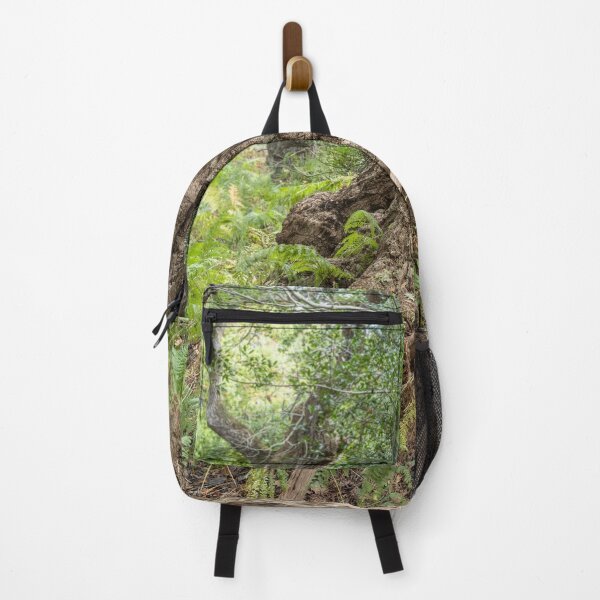 Item preview, Ancient woodland designed and sold by ccullen222.