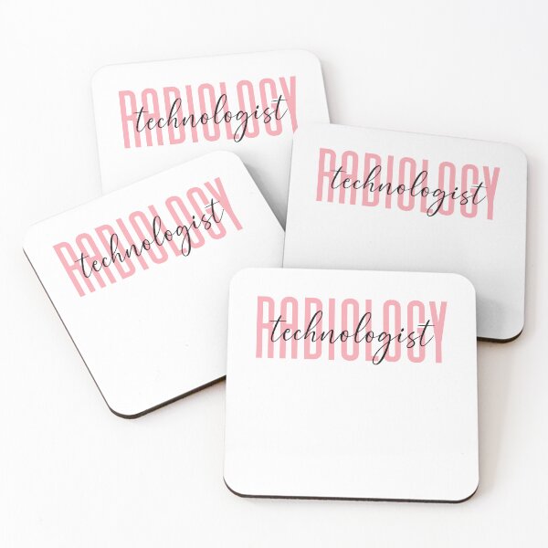 Item preview, Radiology Technologist designed and sold by HappyWorldShop.
