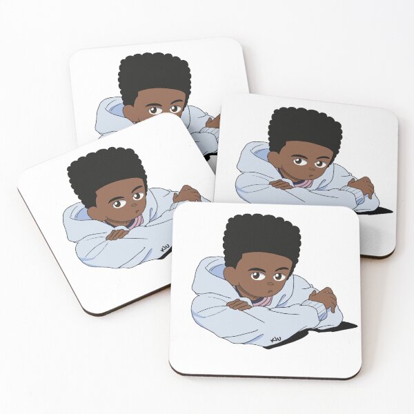 Item preview, Self Portrait designed and sold by kahlils.