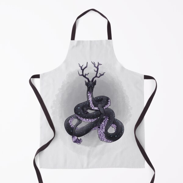 Item preview, Winter Dragon designed and sold by SavvyScribbles.