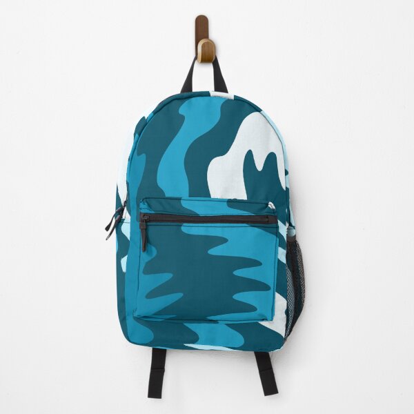 Item preview, Liquid waves designed and sold by Art Dila Studio.