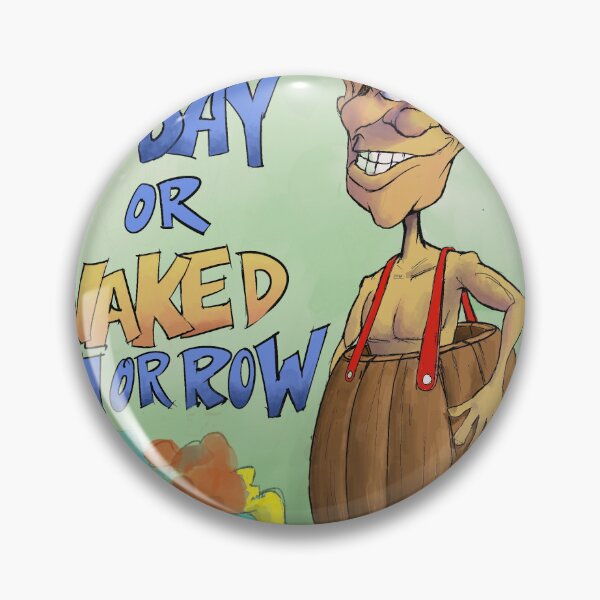 Item preview, Laundry room artwork designed and sold by randyenglish.