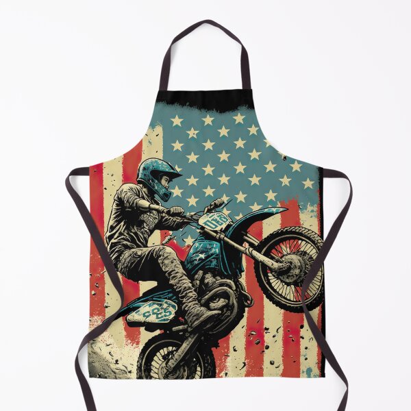 Item preview, Dirt Bike Stunt Around Money designed and sold by KoolArtDistrict.