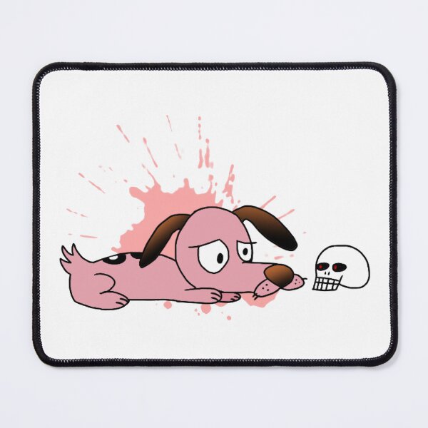 Item preview, Courage designed and sold by The_BeanMan.