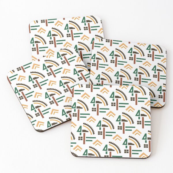 Item preview, 1920s/1930s Soviet Communist pattern: 5 year plan in 4 years! designed and sold by rosaluxemburg.