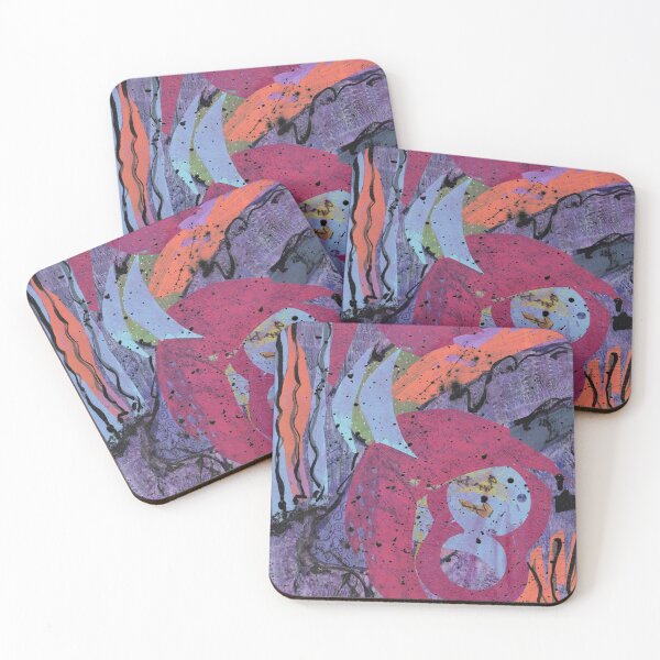 Item preview, The Dancer designed and sold by PtcPanache.