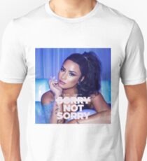 demi Unisex T-Shirt