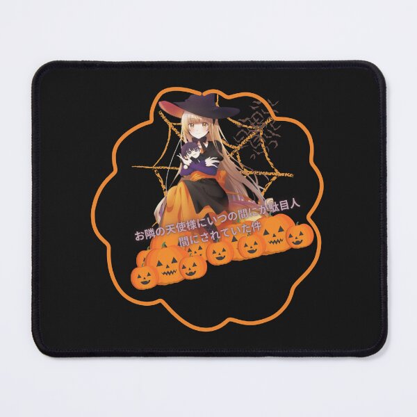 Item preview, SpOoKy Mahiru 3 designed and sold by bluessky.