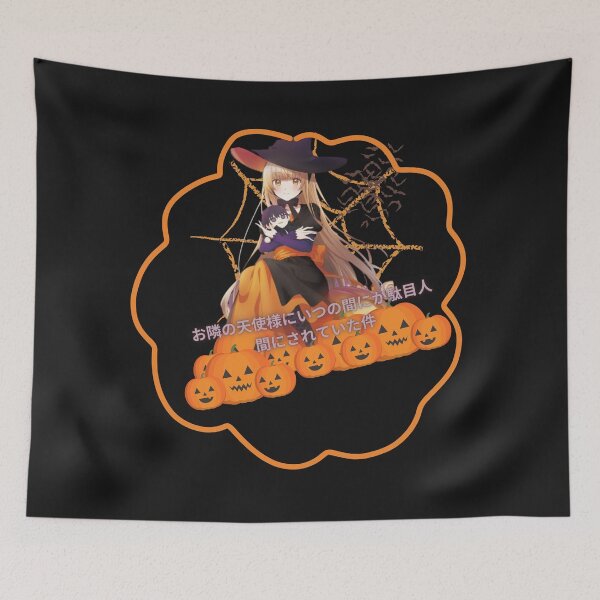 Item preview, SpOoKy Mahiru 3 designed and sold by bluessky.