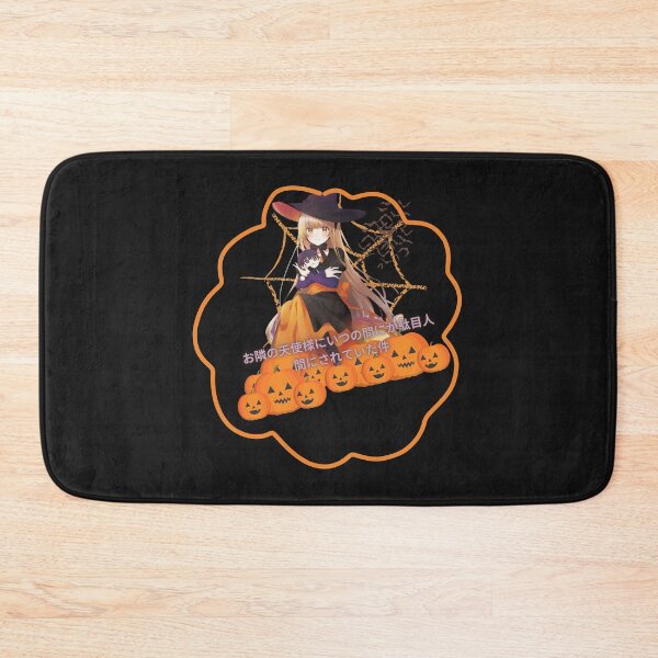 Item preview, SpOoKy Mahiru 3 designed and sold by bluessky.
