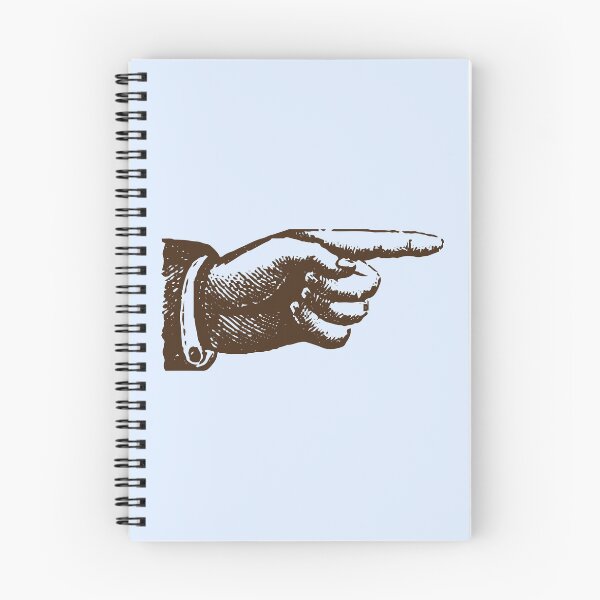 Item preview, Vintage Hand designed and sold by Noor-Spanenburg.