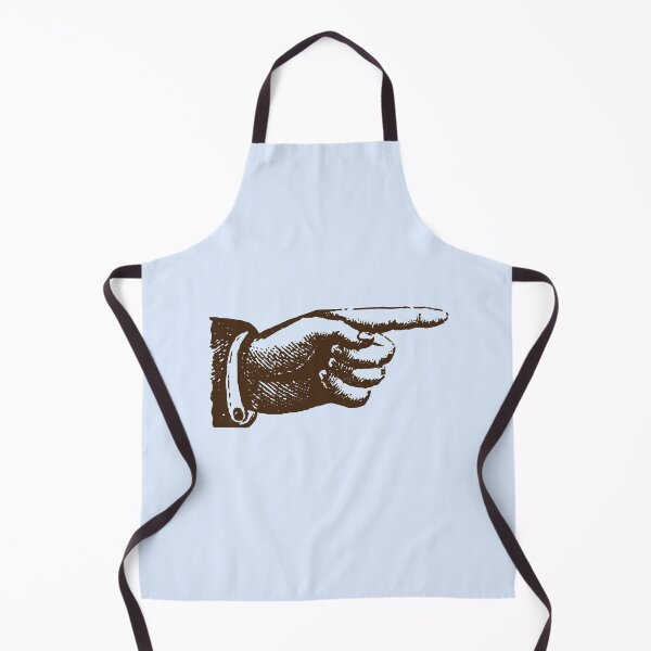 Item preview, Vintage Hand designed and sold by Noor-Spanenburg.