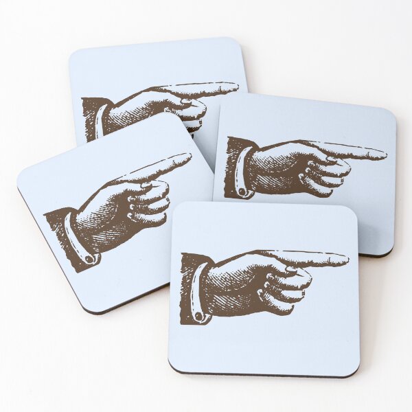 Item preview, Vintage Hand designed and sold by Noor-Spanenburg.