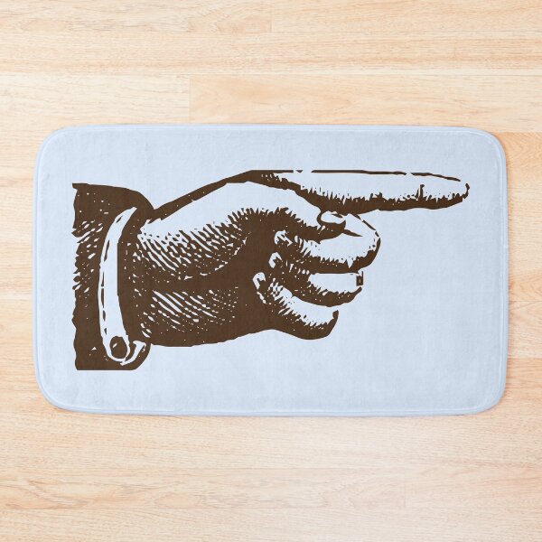 Item preview, Vintage Hand designed and sold by Noor-Spanenburg.