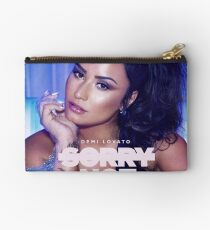 demi Studio Pouch
