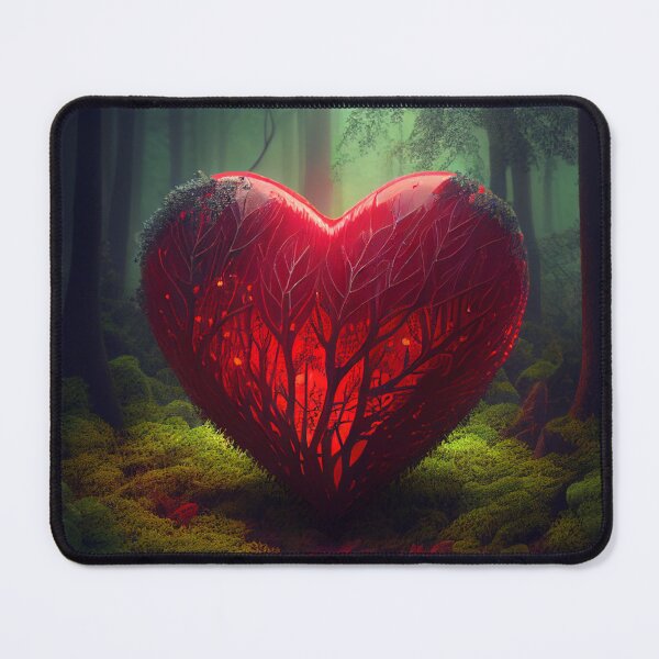 Item preview, Love Concept Art designed and sold by JABG-01.