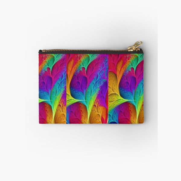 Item preview, Beautiful Rainbow colours, Beautiful patterns. designed and sold by Tiannalaw.