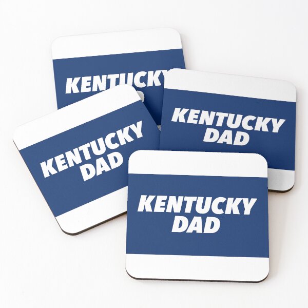 Item preview, Kentucky Dad designed and sold by missavaw.