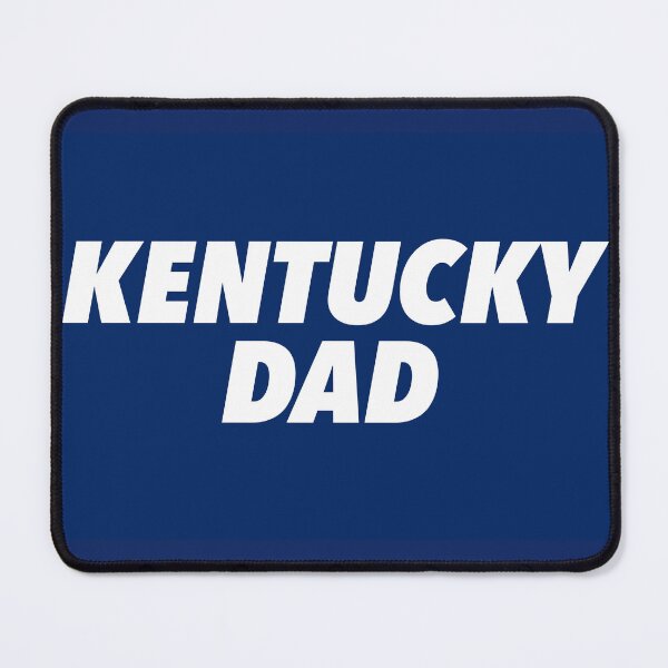 Item preview, Kentucky Dad designed and sold by missavaw.