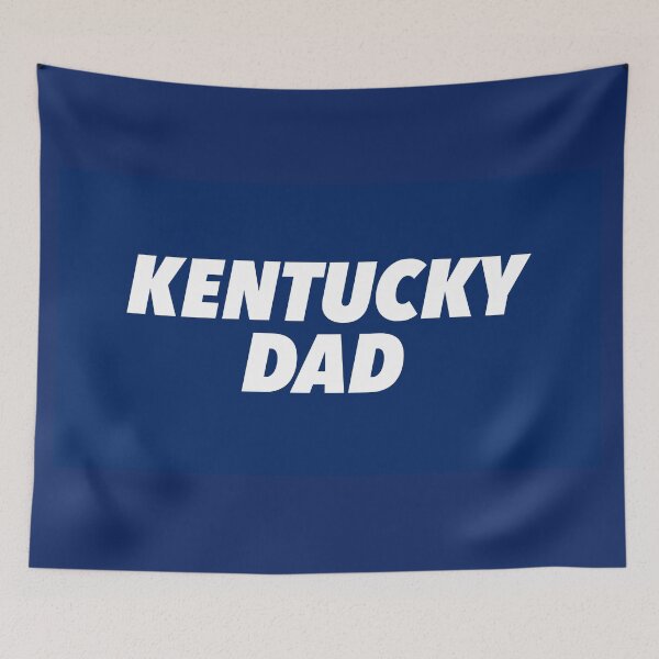 Item preview, Kentucky Dad designed and sold by missavaw.