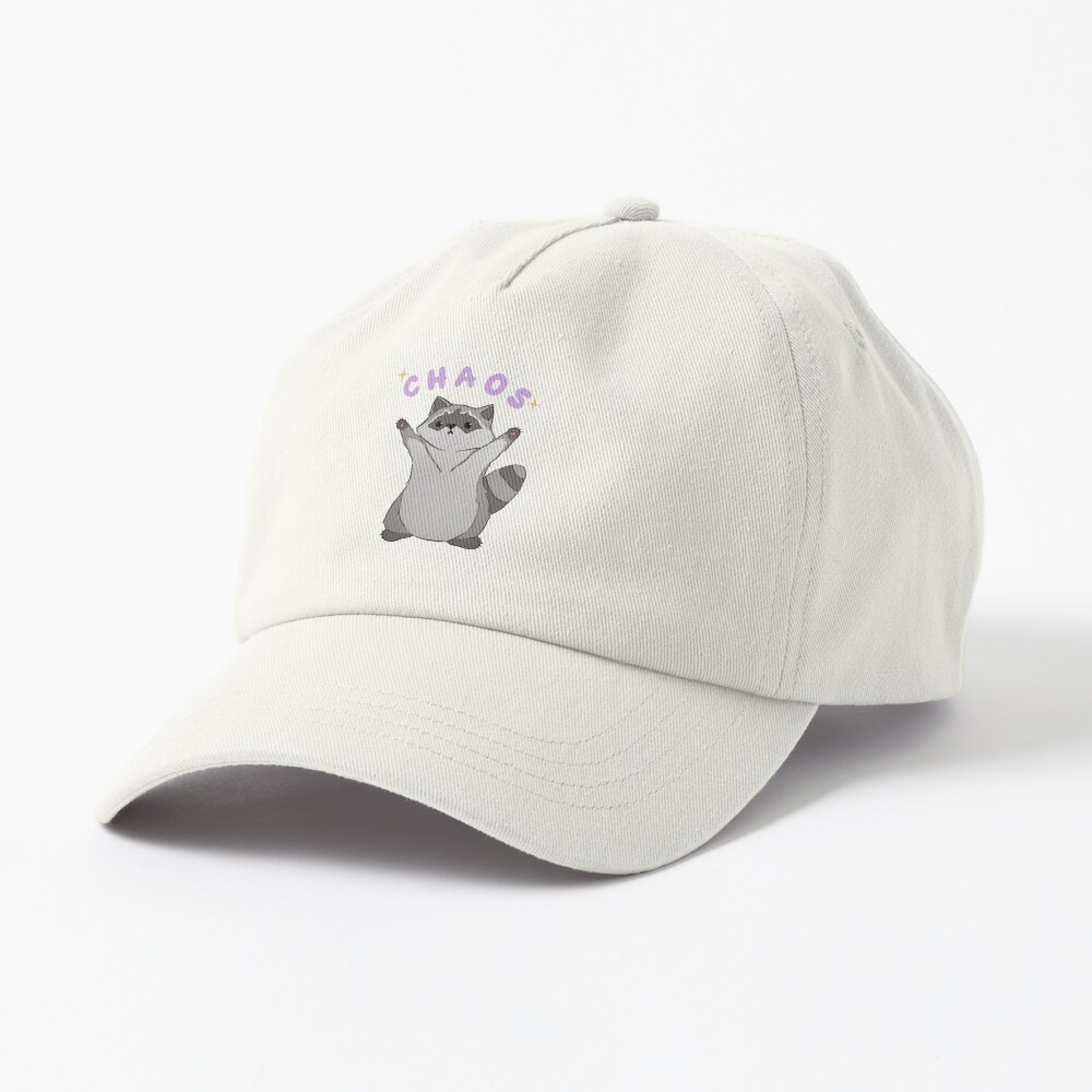 Item preview, Dad Hat designed and sold by dabidraws.