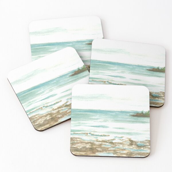 Item preview, Florida designed and sold by Carolyn Webster.