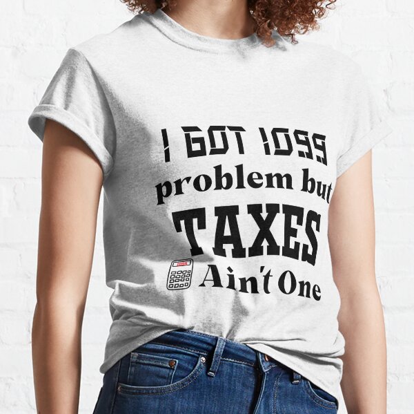 T-Shirts for Sale | Redbubble