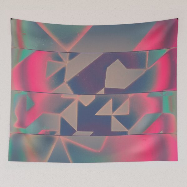 Item preview, Please Excuse Yourself And Leave designed and sold by Conundrum Arts.