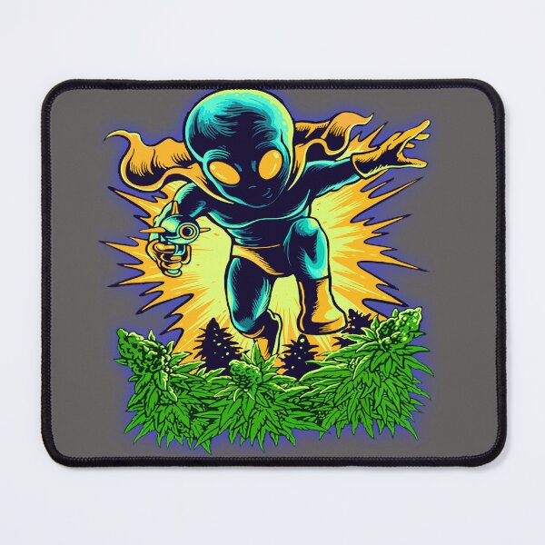 Item preview, war aliens astronaut boy awesome design designed and sold by AssamFT.
