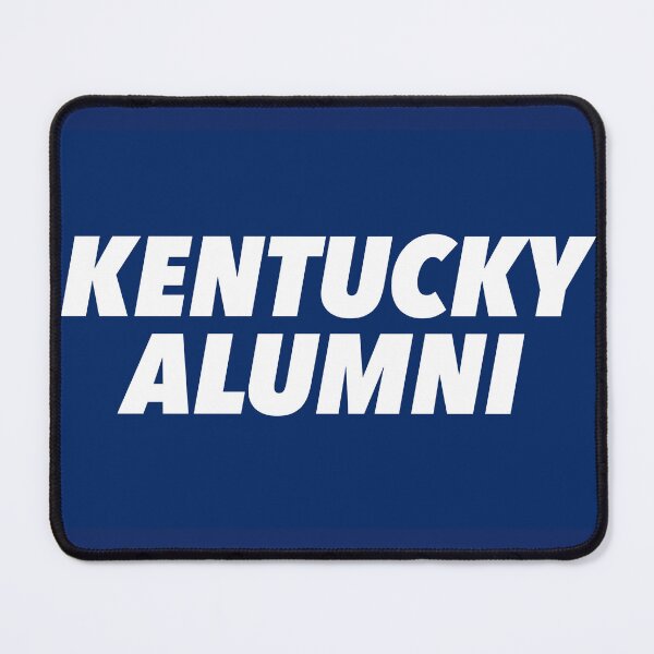 Item preview, Kentucky Alumni designed and sold by missavaw.