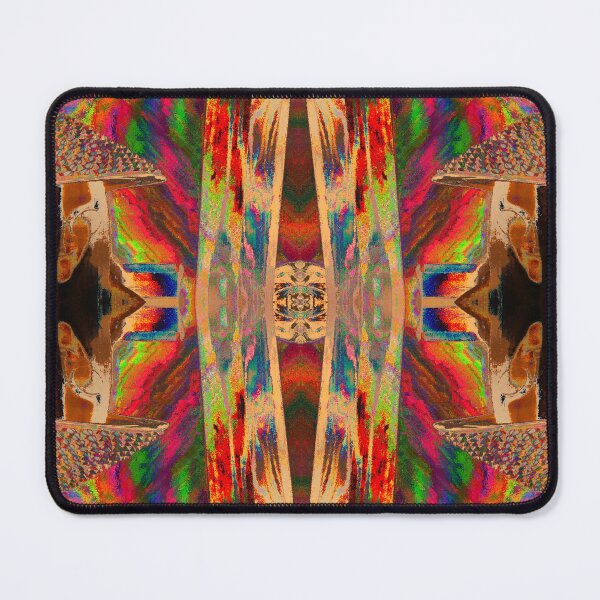 Item preview, Ancient Rhythm 3 designed and sold by Healing Creationz.