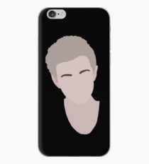 Jack Johnson iPhone Case
