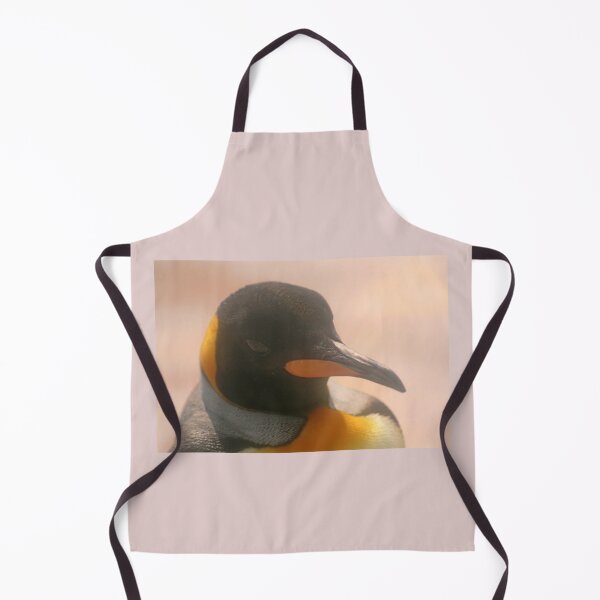 Item preview, His Majesty designed and sold by RedHillDigital.