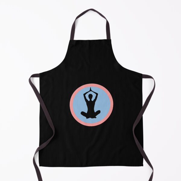 Item preview, Yoga Position designed and sold by How67.