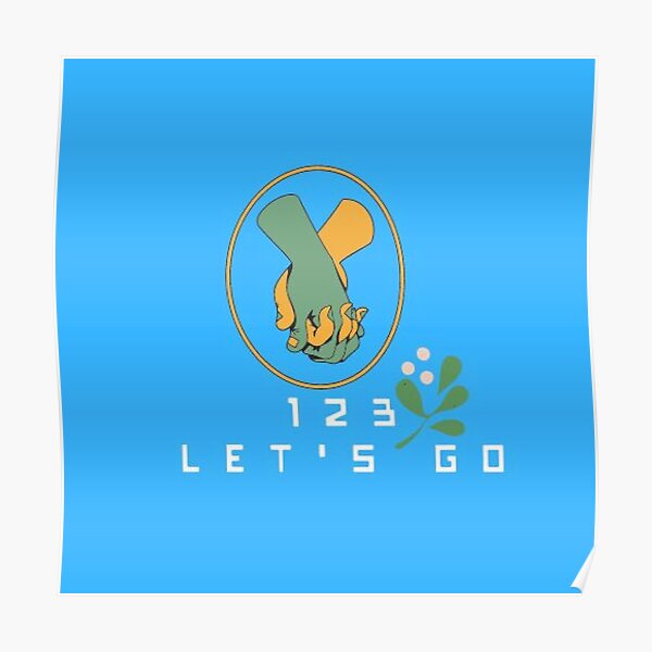 123 Movies Posters for Sale | Redbubble 123 Movies Posters for Sale | Redbubble
