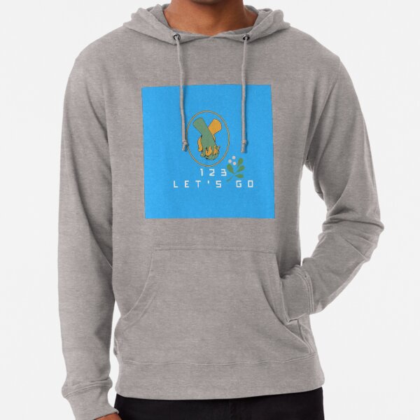 123 Movies 26 Hoodies Sweatshirts for Sale Redbubble