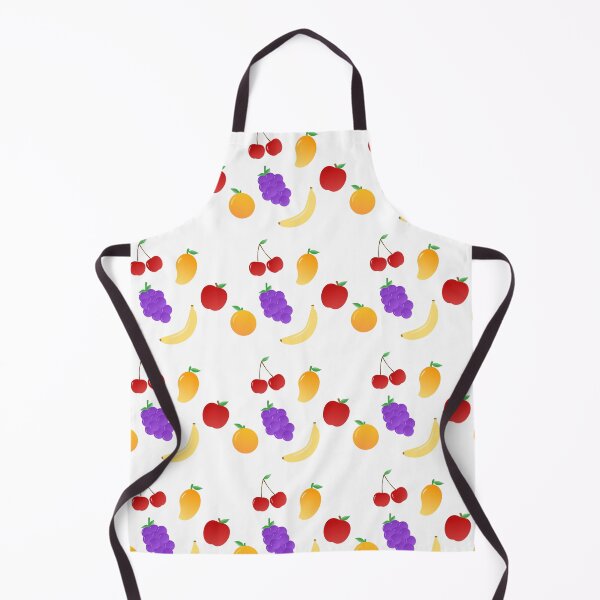 Item preview, Fruit designed and sold by Preyapatel905.