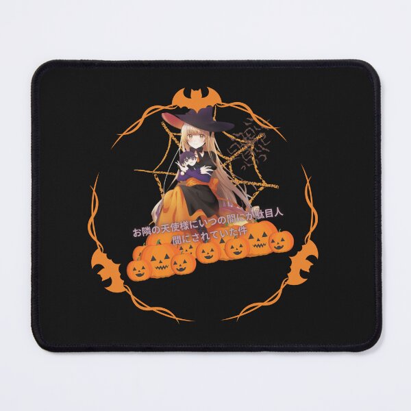 Item preview, SpOoKy Mahiru 4 designed and sold by bluessky.