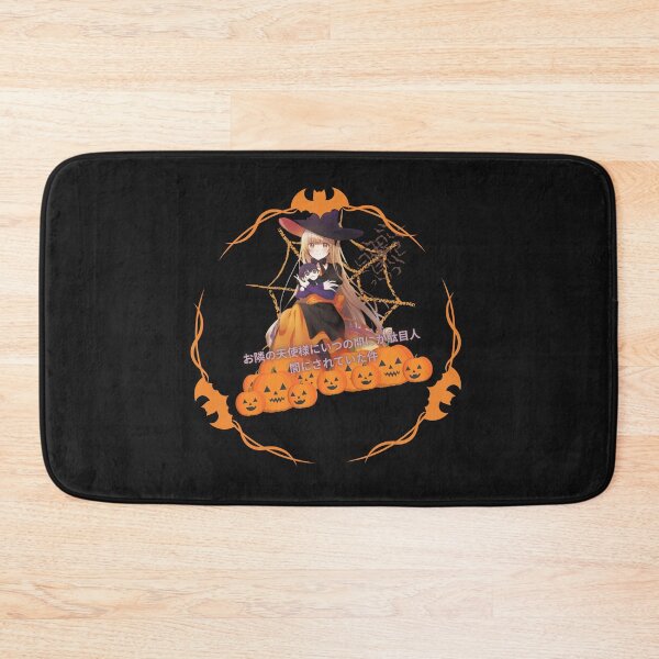 Item preview, SpOoKy Mahiru 4 designed and sold by bluessky.