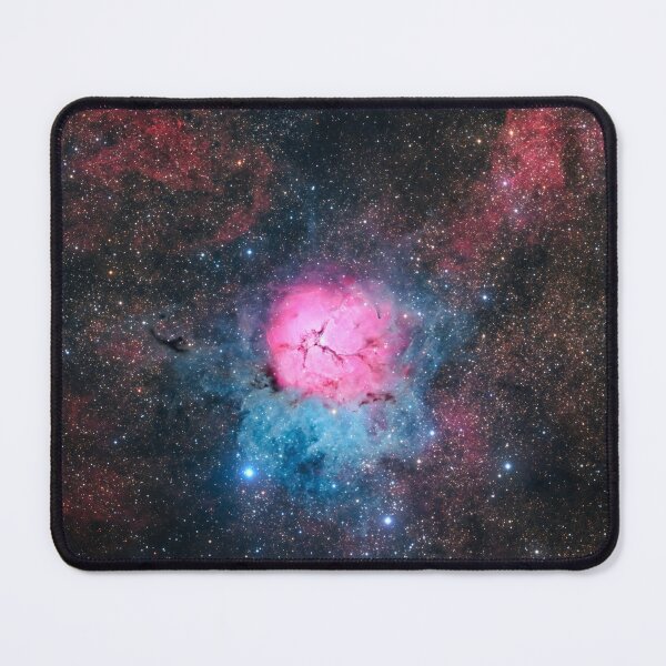 Item preview, NASA 08/05/2022 designed and sold by bi-catastrophe.