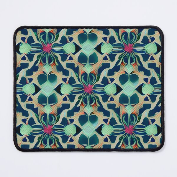 Item preview, Azteca  designed and sold by Sasheemi.