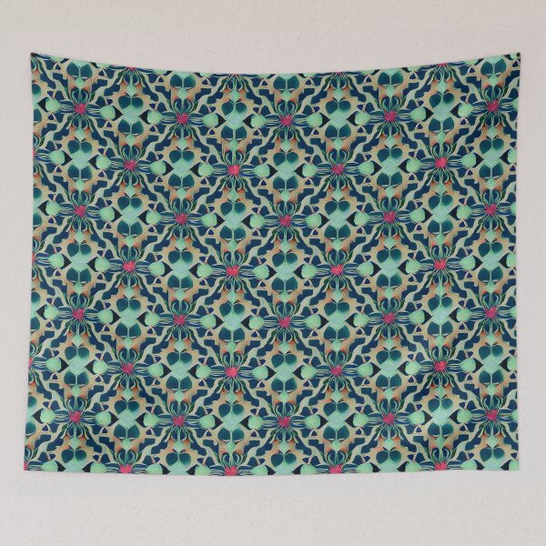 Item preview, Azteca  designed and sold by Sasheemi.
