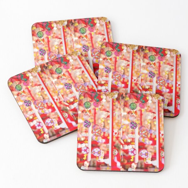 Item preview, Amazing Japanese Patterns, Beautiful Colours.  designed and sold by Tiannalaw.