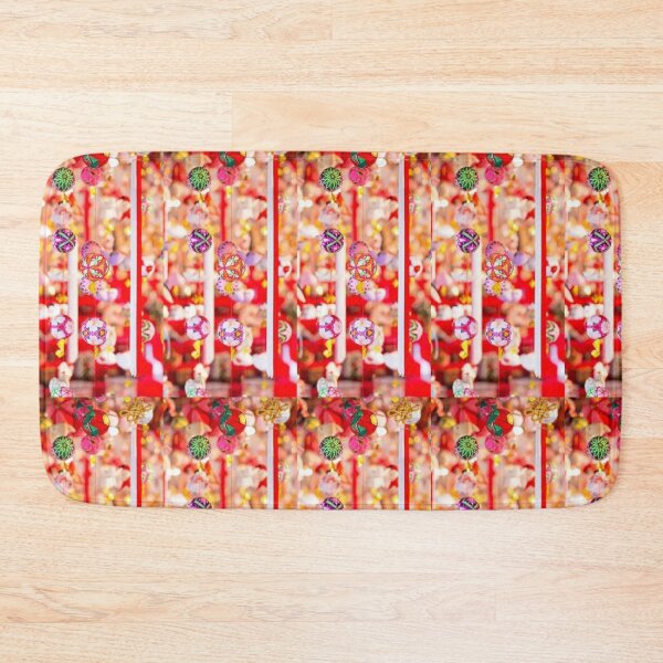 Item preview, Amazing Japanese Patterns, Beautiful Colours.  designed and sold by Tiannalaw.