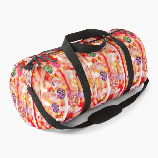 Item preview, Amazing Japanese Patterns, Beautiful Colours.  designed and sold by Tiannalaw.