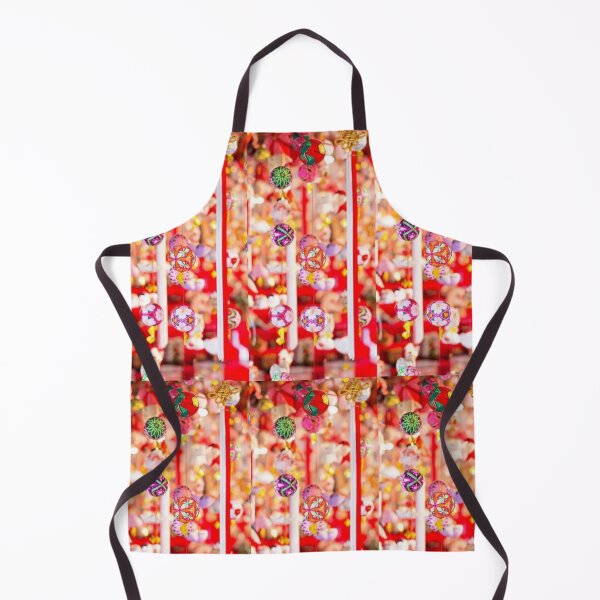 Item preview, Amazing Japanese Patterns, Beautiful Colours.  designed and sold by Tiannalaw.