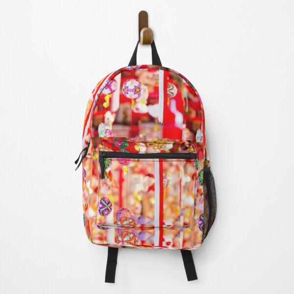 Item preview, Amazing Japanese Patterns, Beautiful Colours.  designed and sold by Tiannalaw.
