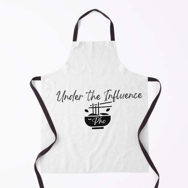 Item preview, Under the Influence of PHO designed and sold by It's On Backwards.