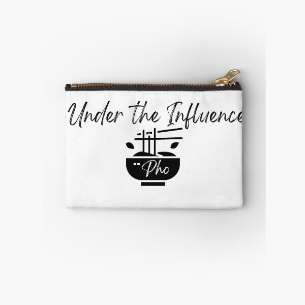 Item preview, Under the Influence of PHO designed and sold by It's On Backwards.