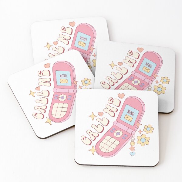 Item preview, Call me Valentine designed and sold by OrnamentallyYou.